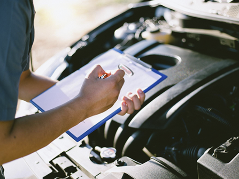 foto-seguro_(corrigida)